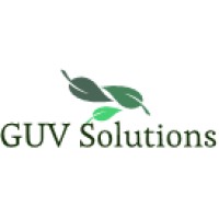 Guv Solutions