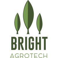 Bright Agrotech