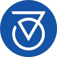 Working Theology logo - Similar company to Snapmarket