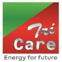 TriCare EV and Renewables logo - Similar company to Tri Square Engineering