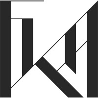 Fka Architect logo - Similar company to Cube Three Atelier