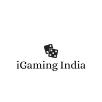 iGaming India logo - Similar company to Igaming Technical Solutions Private Limited