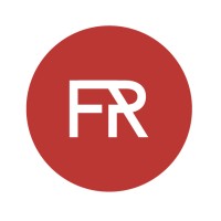 Fenno Road Oy logo - Similar company to Matoco Oy