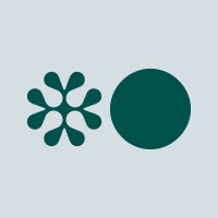 Vital Bio logo - Similar company to Angle