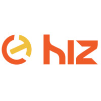 Hiz Telecomunicaciones