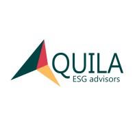 AQUILA • ESG Advisors logo - Similar company to Plus Patrimoine