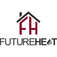 Future Heat logo - Similar company to Future Group Ltd