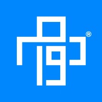 Dawam Healthcare logo - Similar company to Capital Diagnostic Center