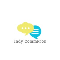 Indy CommPros logo - Similar company to Sease Gerig