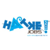 Hatkejobs.Com