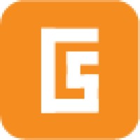 Concepta Solutions AB logo - Similar company to Bracketsquare