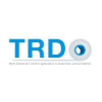 Trd