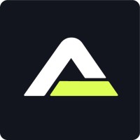 ARI Athletics logo - Similar company to Front Rush