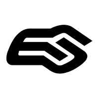 ELGE SPORT® logo - Similar company to Mont Influence