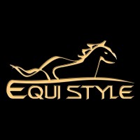 Equi Style logo - Similar company to Bear Hug