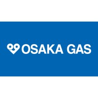 Osaka Gas Co., Ltd. logo - Similar company to Kansai Electric Power Fts Pte Ltd