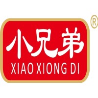 B&Brother Food logo - Similar company to Taisi