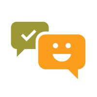 Spellian logo - Similar company to Savvy Accounting