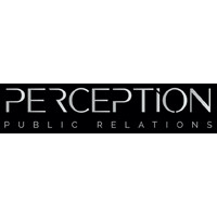 Perception Public Relations