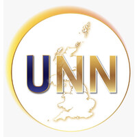 UNN-Unity News Network logo - Similar company to Digiwolves