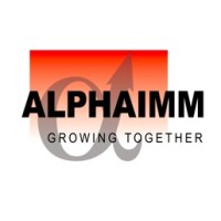 AlphaIMM Agency logo - Similar company to Markcubator
