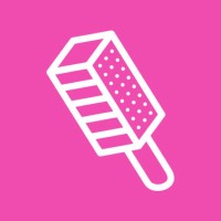 Popsicle CPH logo - Similar company to Popsicle Productions Ltd