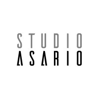 STUDIO ASARIO logo - Similar company to A.K. Bim