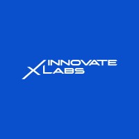 InnovateXLabs logo - Similar company to Gensoft