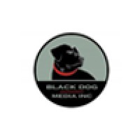 Black Dog Media, Inc.
