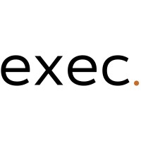 Exec. logo - Similar company to Hyperionsoft
