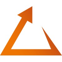 JOERG ROOS - CFO as a Service logo - Similar company to Global Production Management Center I Gpmc