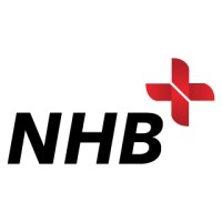 NHB Administrators logo - Similar company to Bossy