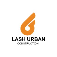 LASH URBAN CONSTRUCTION COMPANY LTD logo - Similar company to Hl Studija ▪ Premium Products For Architecture And Interior