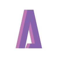 AVIA Entertainment logo - Similar company to Esecurity Institute