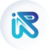 Rigga.ai logo - Similar company to Rigga