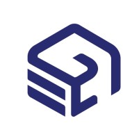 Ghanshyam Engineering Company logo - Similar company to Ascent Laser Technologies