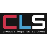 CLS Creative Logistics Solutions s.r.o. logo - Similar company to Oida