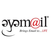 EyeMail, Inc. logo - Similar company to Thinkers360