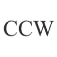 CCW Partnership logo - Similar company to Cdp Disclosure