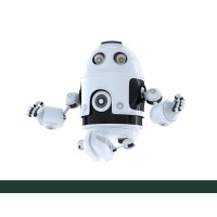 Everyone Meet logo - Similar company to Eomedia Group