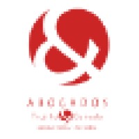 Trujillo & Guirado Abogados