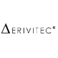 Derivitec Ltd logo - Similar company to Inalytics