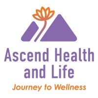 Ascend Health and Life