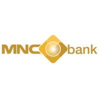 PT. Bank MNC Internasional, Tbk. logo - Similar company to Gb System
