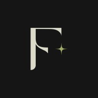 FDX Fashion Logistics & Dist. logo - Similar company to Steele Logistics Inc