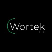 Wortek Limited logo - Similar company to Link Ap Academy