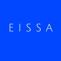 EISSA logo - Similar company to Clinni