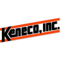 KENECO, INC. logo - Similar company to Paikane Engineering Power Group