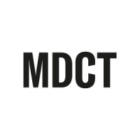 MDCT AG logo - Similar company to Stan Group