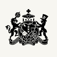 Est. (Established Sparkling Tea) logo - Similar company to Vindix.Eu